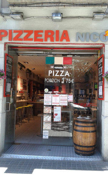Pizzeria Nico.jpg