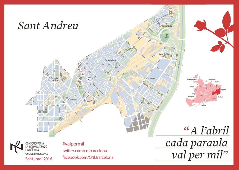 Mapa roses Sant Andreu.jpg