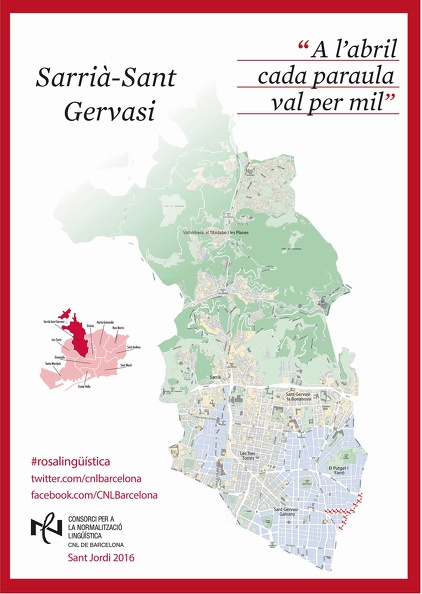Mapa roses Sarrià.JPG