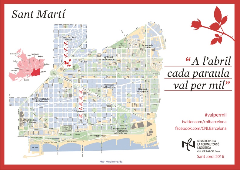 Mapa Sant Martí.jpg
