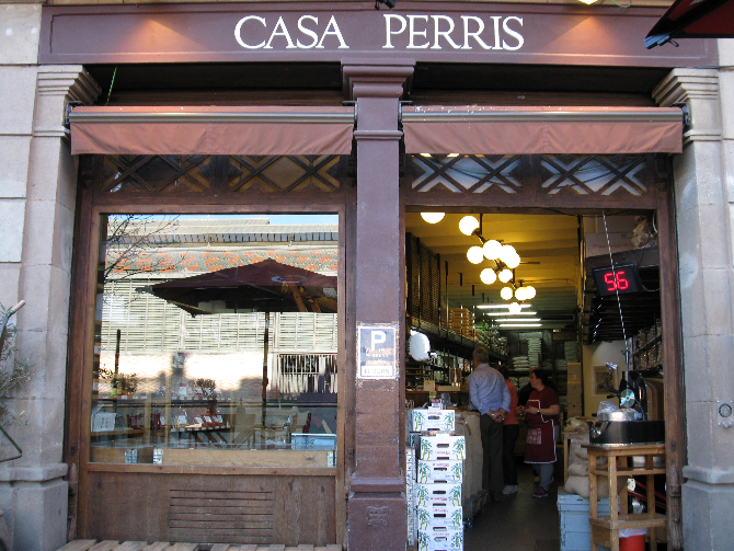 CASA-PERRIS-2